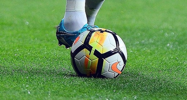 İşte Süper Lig'de vazgeçilmezler