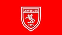 Samsunspor’da iki vaka daha