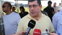 Bu sezon daha önemli