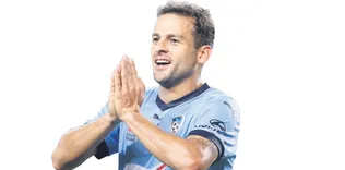 Bobo tamam Hamit sırada