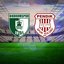 Bodrum FK-Pendikspor maçı hangi kanalda?