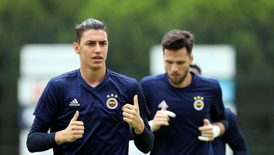 Para değil karakter