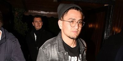 Cengiz Ünder imzayı attı! 3 yıllık anlaşma... Son dakika haberleri