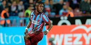 Waris ülkesinde "sıtma" oldu