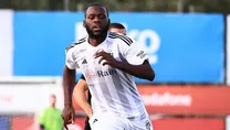 Onana kayıplarda