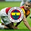 Melo'dan F.Bahçe'ye flaş gönderme!