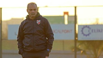 Kısa... Kısa... Kısa... (24.01.2024)