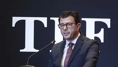 Yeni algoritma