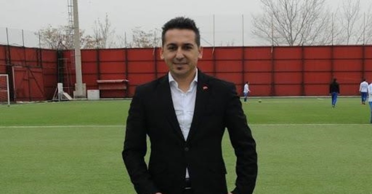 hali sahalarda yeni donemin adi kontrollu sosyal spor fotomac
