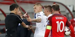 Skertel: Fenerbahçe ile kupalar alacağım