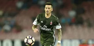 Başkan Şafak Öztürk’ten transfer açıklaması