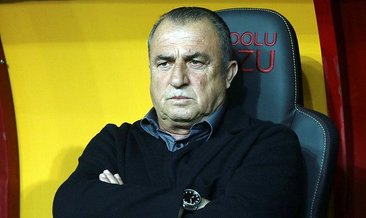 Fatih Terim'in Juventus öngörüsü tuttu!