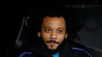 Fenerbahçe’den iki bomba birden!
