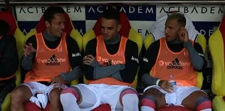 Adriano bildi