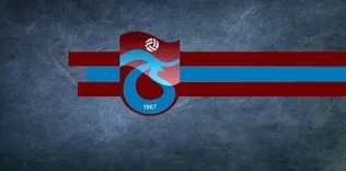 Trabzonspor’dan UEFA çıkarması