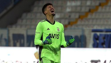 Altay’dan 3 net kurtarış