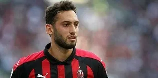 Milan’a men cezası