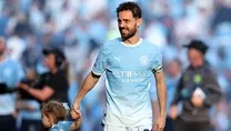 Silva’dan transfere yeşil ışık!