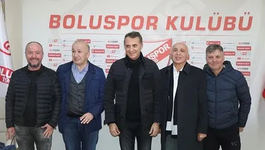 Kimse bunu hayal etmedi