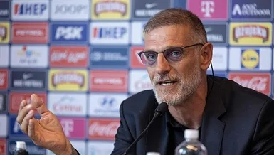 Bilic, Hırvatistan’da