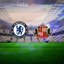 Chelsea - Sunderland maçı muhtemel 11'ler!