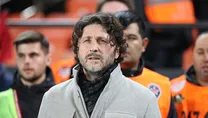 Trabzonspor’da Tekke açıklaması!