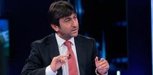 İnanmış çocuklar