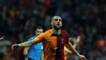 Genoa’dan onay çıktı