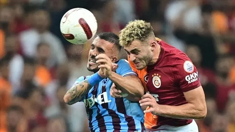 trabzonspor-galatasaray-maci-ne-zaman-saat-kacta-hangi-kanalda-1789557232084.jpeg Trabzonspor - Galatasaray maçı ne zaman? TS GS maçı bilgileri - 2