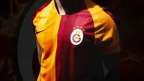 Aslan’dan orta saha hamlesi! Falcao için geliyor