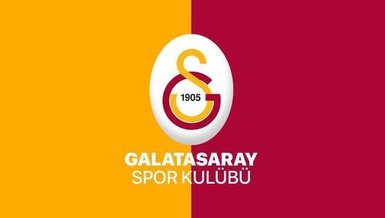 Son dakika spor haberi: Galatasaray'dan vefat eden taraftarı için başsağlığı mesajı