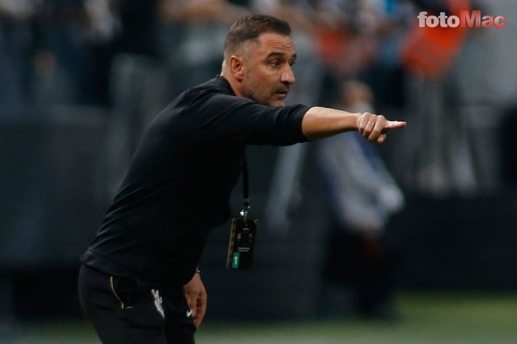 FENERBAHÇE HABERLERİ | Fenerbahçe 8 milyon euro'yu geri çevirmişti... Rossi için 2. teklif geliyor!