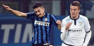 Mancini beni seviyor