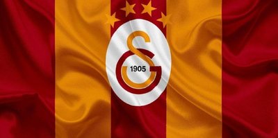 Galatasaray'a Cavanda müjdesi!