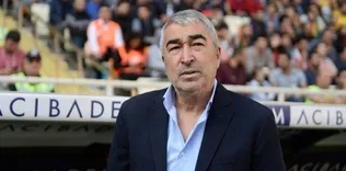 Kayseri şokta!