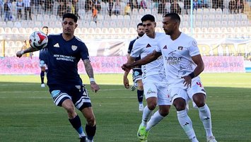 Dadaş kaçtı Van yakaladı