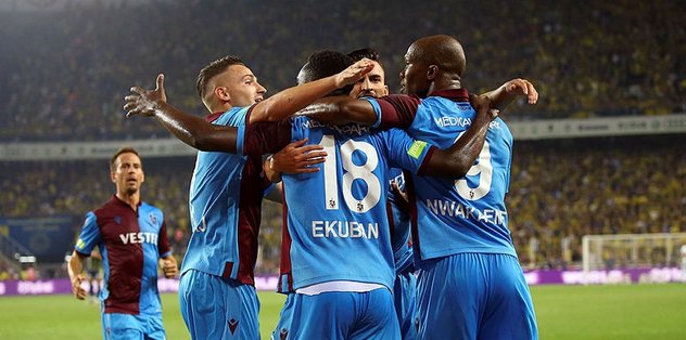16’ya yükselecek