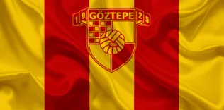 Çeşme’de El Clasico