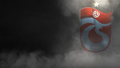 Trabzonspor'dan Fenerbahçe'ye olay yanıt!