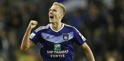 Teo için teklifi inceledik ama!