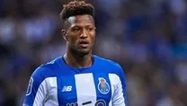 Kadro dışı kalan Ze Luis satılık