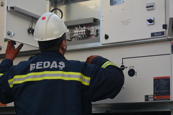 arnavutkoy-elektrik-kesintisi-arnavutkoyde-elektrik-ne-zaman-gelecek-11-ekim-2023-1697011827866.jpeg