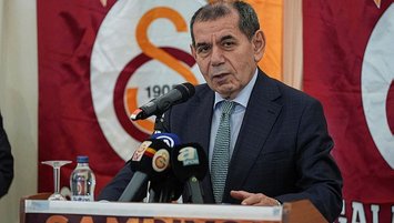 Özbek: En iyisi biziz