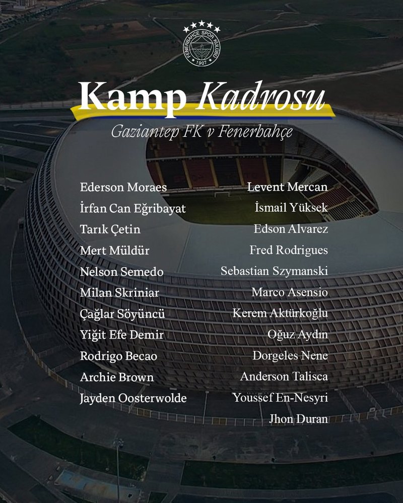 iste-fenerbahcenin-gaziantep-fk-maci-kamp-kadrosu-1761484425019.jpg