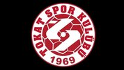 Tokatspor’a sponsor desteği