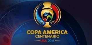Copa America heyecanı A Haber ve A Spor'da