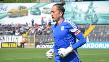 Kardeşler rakip oldu