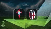 Celta Vigo-Bologna maçı muhtemel 11’ler!