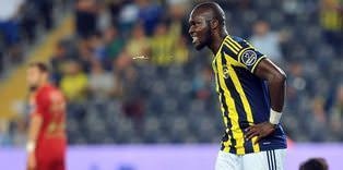 Bu daha başlangıç