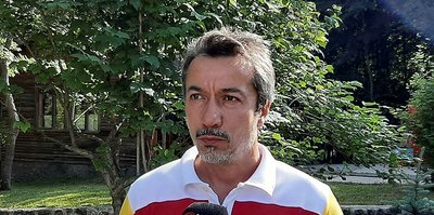 Yeni Malatyaspor Ankaragücü maçına iddialı hazırlanıyor